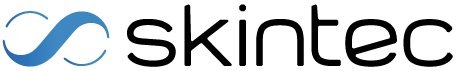 Skintec